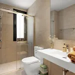 شقة Luxus-apartment Mit Meerblick & Spa, - Cabopino Golf *