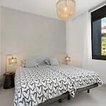 Luxus-apartment Mit Meerblick & Spa, - Cabopino Golf מארבלה