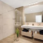 Luxus-apartment Mit Meerblick & Spa, - Cabopino Golf *