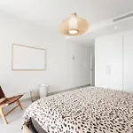 Luxus-apartment Mit Meerblick & Spa, - Cabopino Golf